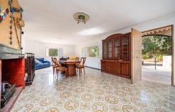 Llucmajor, Balearic Islands 07620