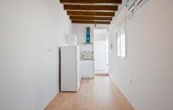 Sevilla, Andalusia 41004