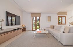 Marbella, Andalusia 29600