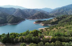 Istán, Andalusia 29611