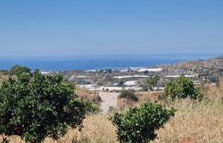 Motril, Andalusia 18600