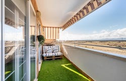 Majadahonda, Madrid 28220