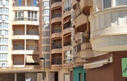 Alberic, Valencian Community