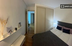 madrid, Community of Madrid 28003