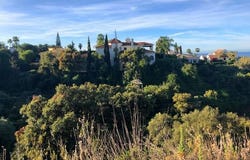 Malaga, Andalucía 29604