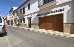 Beneixama, Valencian Community 03460