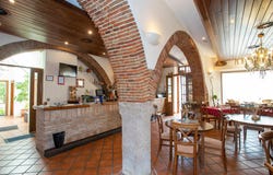 Malpartida de Cáceres, Extremadura