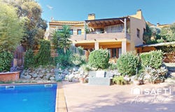 Begur, Catalonia 17255