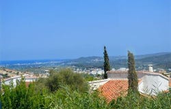 Pedreguer, Alicante