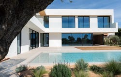 Ibiza, Balearic Islands 07849