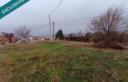 Navalucillos, Castile-La Mancha 45130