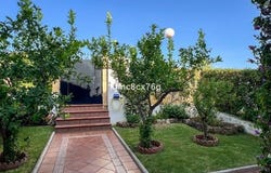 Calahonda, Andalucía