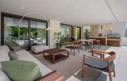 Marbella, Marbella, Malaga