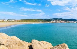 Torreguadiaro, Cadiz