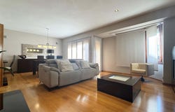 carrer Parcent, Pego, Valencian Community 03780