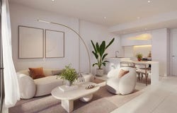 Fuengirola, Andalusia 29640