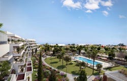 El Verger, Valencia 03770