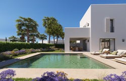Sotogrande, Andalusia 11310