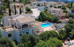 Orba, Valencian Community 03790