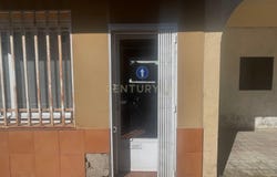 Madroñera, Extremadura