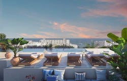 Ibiza, Illes Balears|Baleares