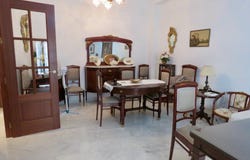 Osuna, Andalusia 41640