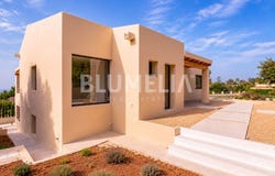Dénia, Valencian Community 03700