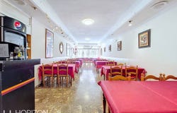 España, Calafell, Catalonia 43882