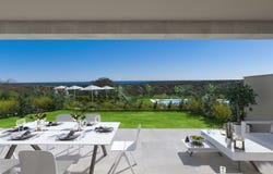 San Roque, Andalusia