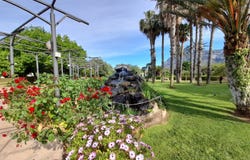 Denia, Valencian Community 03700