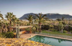 Dénia, Valencian Community 03700