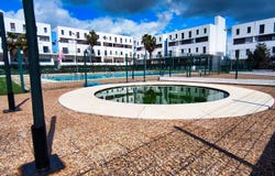 Ayamonte, Andalusia 21400
