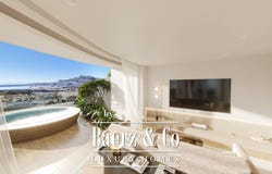 Ibiza, Balearic Islands 07800