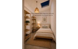 Antas, Andalusia 04628