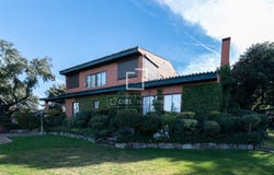 Ciudalcampo, Madrid 28707