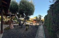 Orihuela, Valencian Community 03300