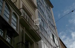 Málaga, Andalusia 29015