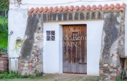 Sant Pol de Mar, Catalonia 08395