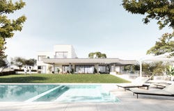 Sotogrande, Andalusia 11310