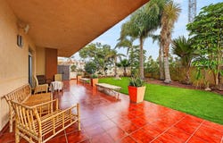 Golf Del Sur, Canary Islands 38639