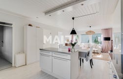 Tilustie 5, Vantaa, Uusimaa 01230