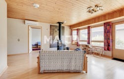Lansankuja 5, Espoo, Uusimaa 02630