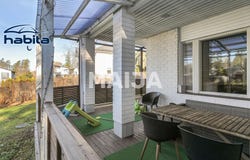 Kuninkaistentie 6, Espoo, Uusimaa 02610