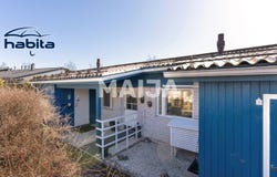 Tilustie 5, Vantaa, Uusimaa 01230