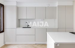 Keltakuja 8, Vantaa, Uusimaa 01620