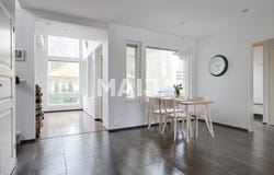 Malmarintie 18, Vantaa, Uusimaa 01380