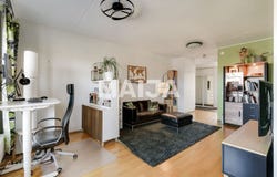 Ruotutorppa 1, Espoo, Uusimaa 02610
