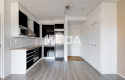 Osuustie 4, Vantaa, Uusimaa 01510