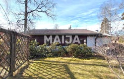 Lansankuja 5, Espoo, Uusimaa 02630