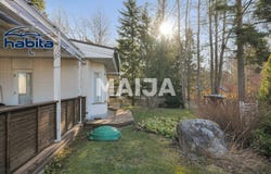 Kuninkaistentie 6, Espoo, Uusimaa 02610